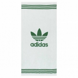adidasOriginalsTowelUnisexHanddoek50x90cmIZ1768