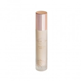 CentPurCentPrimerMattifying30ml