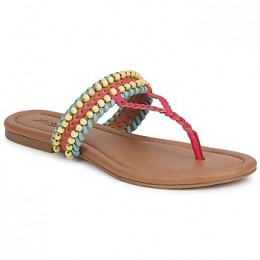 SandalenLuckyBrandDOLLIS