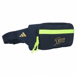 adidasXBMWBerlinMarathonWaistBagHeuptasJG8824