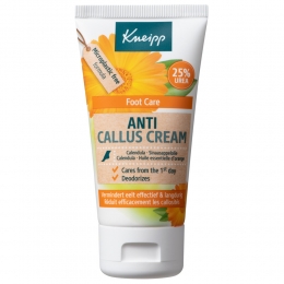 KneippEeltcremeCalendula50ml