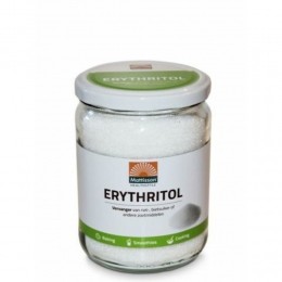3xMattissonErythritol400gr