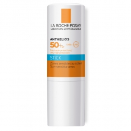 LaRoche-PosayAntheliosStickvoorGevoeligeZonesSPF509g