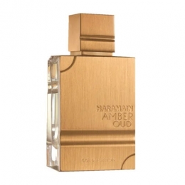 AlHaramainAmberOudGoldEditionEaudeParfum200ml