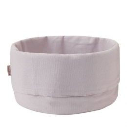 SteltonBroodtaslavendel