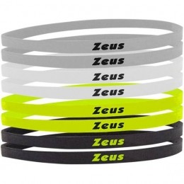 ZeusHaarband8-set