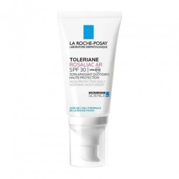 LaRoche-PosayTolerianeRosaliacARSPF3040ml