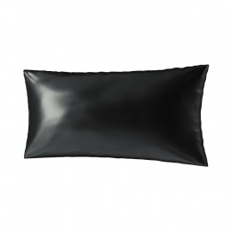 AiloriaBEAUTYSLEEP40X80Zijdenkussensloop