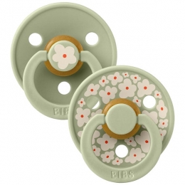 BibsfopspeenStudioRoundsize2-2stuks