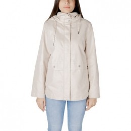 ParkaJasStreetOneCottonParka202053