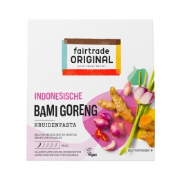 FairtradeOriginalBoemboeBamiGoreng75gr