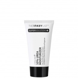 TheINKEYListSuperSolutions10UreaMoisturizer50ml