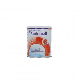 3xNutriciaBlik400gr