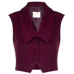 GiletRinascimentoCFC0127226003