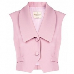 GiletRinascimentoCFC0127226003