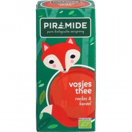 3xPiramideBiologischeTheezakjesVosjes20stuks