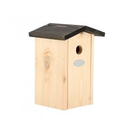 Pimpelmeesnestkastl7b73h124cm-Esschertdesign