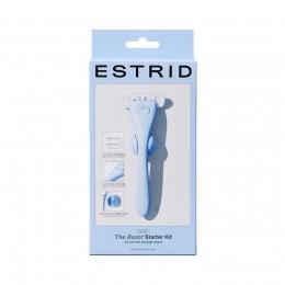 ESTRIDTheStarterKit