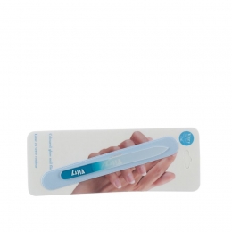 GlasvijlHandvatKleur