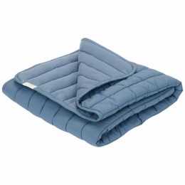 LittleDutchledikantdekenpure