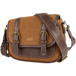 SchoudertasLoisAlhambra