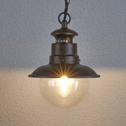LindbybuitenhanglampEddieroestmetaalIP44E27