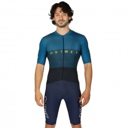 OUTWETTRFaroSetfietsshirtfietsbroekset2artikelenvoorheren