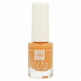 EyeCareVaoUltraSiliciumUrea1556Corail