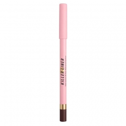TooFacedKillerLiner