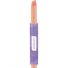 CatriceSpringAwakeningLipPerfectorC03Peachspiration172gr