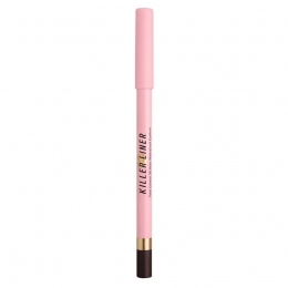 TooFacedKillerLiner