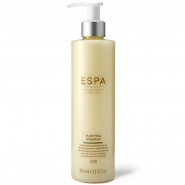 ESPAPurifyingShampoo290mlNewPackaging