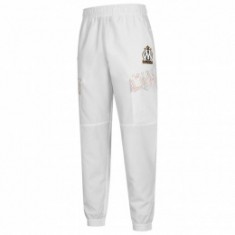 OlympiqueMarseillexAfrikaPUMAHerenBroek778289-35