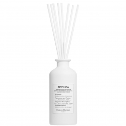 MaisonMargielaReplicaLazySundayMorningDiffuser185ml