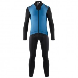 ASSOSMilleGTEisenherzUltrazS11Setwinterfietsjacklangekoersbroek