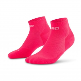 CEPTheRunLow-CutSocksDames