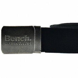 BenchWorkwearWorkBeltHerenRiemBNCH020