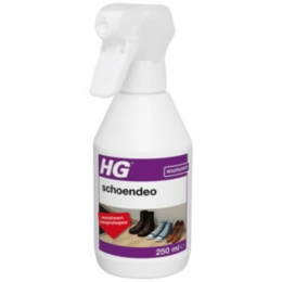 HGSchoendeo250ml