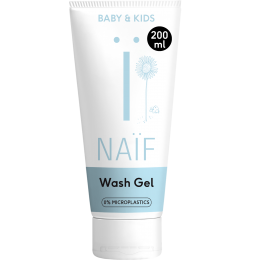 NafCare-CleansingWasgel-200ml-Metnatuurlijkekatoenzaadextract