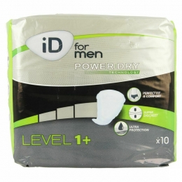 IdForMenLevel1105221035100