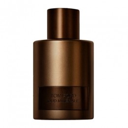 TomFordOudMinerale2023EaudeParfum100ml