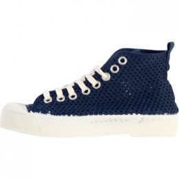 HogeSneakersBensimon185699