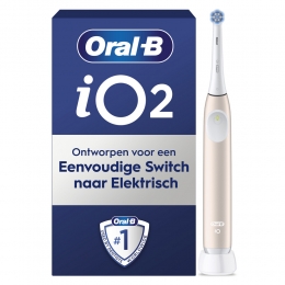Oral-BElektrischeTandenborsteliO2Roze