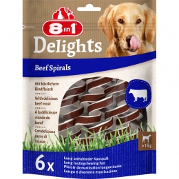 8in1SpiralsBeef6stuks