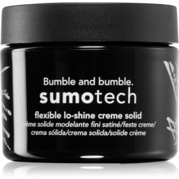 BumbleandBumbleSumoTechStylingCreme50ml