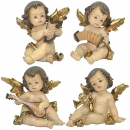 BeeldjesSignesGrimaltEngel4U