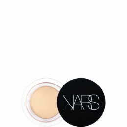 NARSSoftMatteCompleteConcealer62mlVerschillendeTinten-CafeConLeche