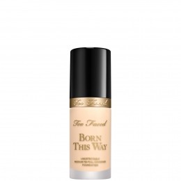 TooFacedBornThisWayOriginalFoundation30mlVariousShades-Swan