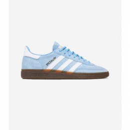 SneakersadidasHandballSpezialLightBlue