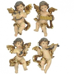 BeeldjesSignesGrimaltEngel4U